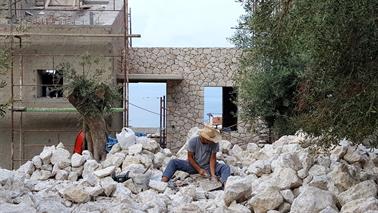 Westküste, Korfu,_20190909_102245_b